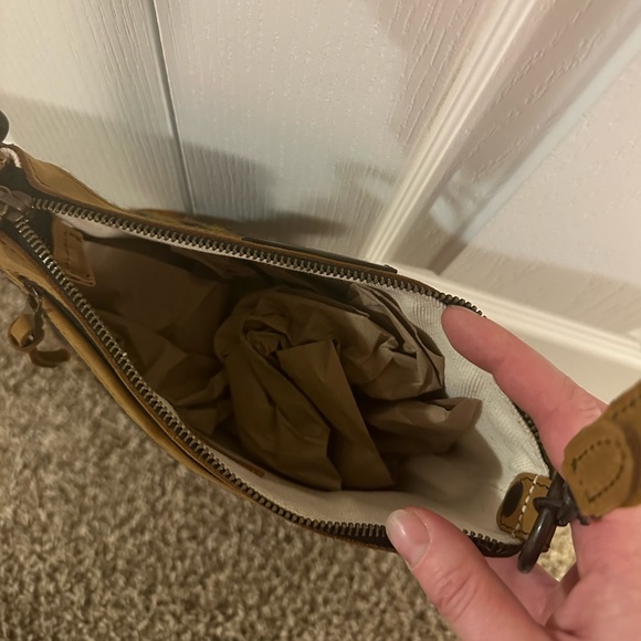 New Nena & Co Nenita from the Mexico Collection - Picture 10 of 10